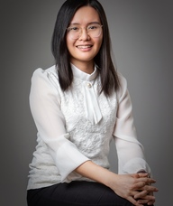 Book an Appointment with Dr. Lai Kiu Yau for Chiropractic