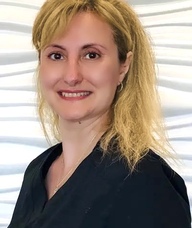Book an Appointment with Aikaterini Karagianni for Massage Therapy