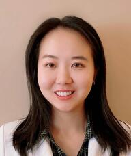 Book an Appointment with Dr. Mandy Zhu for Acupuncture and Traditional Chinese Medicine