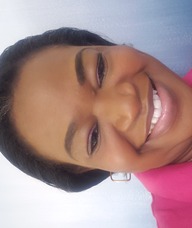 Book an Appointment with Abiola Fasina for Physiotherapy