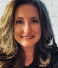 Book an Appointment with Aikaterini Karagianni for Massage Therapy