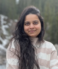 Book an Appointment with Zeel Patel for Physiotherapy