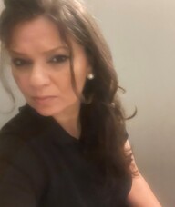 Book an Appointment with Jihan Shayya for Massage Therapy