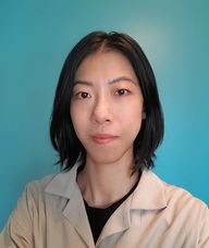 Book an Appointment with Dr. Yanshan Han for Massage Therapy