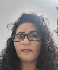 Book an Appointment with Komal Sahani for Massage Therapy