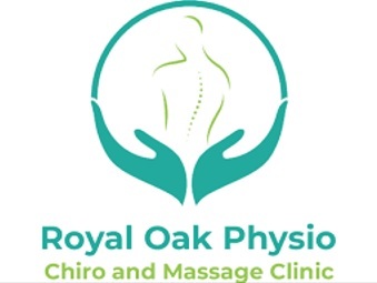 Royal Oak Physio, Chiro and Massage Clinic