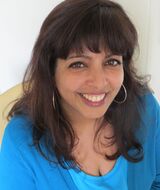 Book an Appointment with Arvinder Grewal at Stenberg - supervision for counselling student interns only