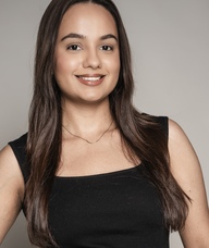Book an Appointment with Sukhman Heir - not accepting new clients for Counselling