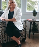 Book an Appointment with Tracy Larson - not accepting new clients at Stenberg Wellness Centre