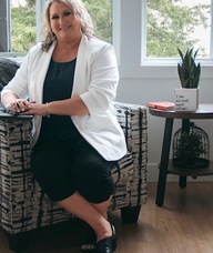 Book an Appointment with Tracy Larson - not accepting new clients for Counselling