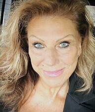 Book an Appointment with Ms. Kat Graham - not accepting new clients for Counselling