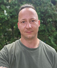 Book an Appointment with Mr. Anthony Gamble - not accepting new clients for Counselling