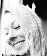 Book an Appointment with Sharon Pitamber - not accepting new clients at Stenberg Wellness Centre
