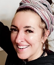 Book an Appointment with Loralie Carter for Counselling