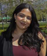 Book an Appointment with Imran Hayre at Stenberg Wellness Centre