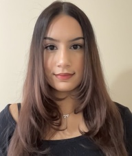 Book an Appointment with Tasvir Bains for Counselling