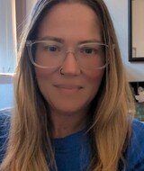 Book an Appointment with Kandis Sampson at Stenberg Wellness Centre