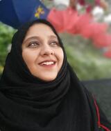 Book an Appointment with Mrs. Sana Hasany at Stenberg Wellness Centre