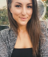 Book an Appointment with Bryana Kelly at Stenberg Wellness Centre