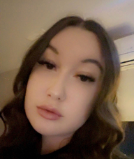 Book an Appointment with Kayli Kennedy-Englot for Counselling