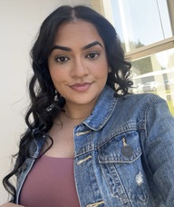 Book an Appointment with Simran Hothi - not accepting new clients for Counselling