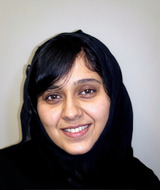 Book an Appointment with Sana Hasany at Stenberg Wellness Centre