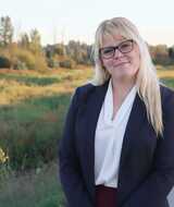 Book an Appointment with Brianna Ashleigh at Stenberg Wellness Centre