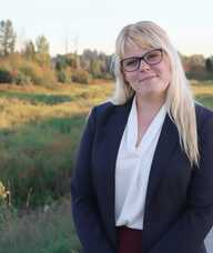 Book an Appointment with Brianna Ashleigh for Counselling