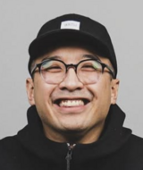 Book an Appointment with Gabriel (Gabe) Lee at Stenberg Wellness Centre