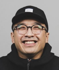 Book an Appointment with Gabriel (Gabe) Lee for Counselling