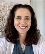 Book an Appointment with Julie Reich at Stenberg Wellness Centre