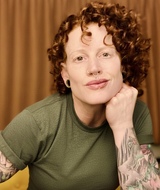 Book an Appointment with Shauna Lewis at Stenberg Wellness Centre