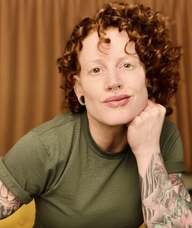 Book an Appointment with Shauna Lewis for Counselling