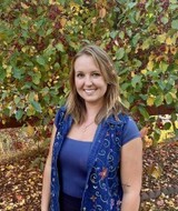 Book an Appointment with Jennah Portelance at Stenberg Wellness Centre