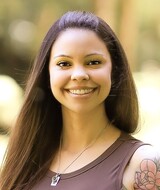 Book an Appointment with Shay McAllister at Stenberg Wellness Centre