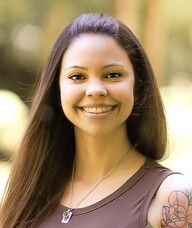 Book an Appointment with Shay McAllister for Counselling