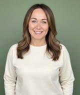 Book an Appointment with Pamela Allain at Stenberg Wellness Centre