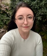 Book an Appointment with Halie Thibodeau at Stenberg Wellness Centre