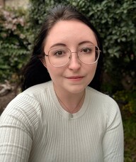 Book an Appointment with Halie Thibodeau for Counselling