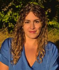 Book an Appointment with Sydney Billingsley for Counselling