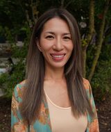 Book an Appointment with Lily Ngo at Stenberg Wellness Centre