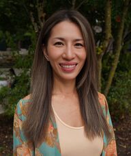 Book an Appointment with Lily Ngo for Counselling