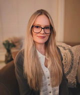 Book an Appointment with Melissa Velea at Stenberg Wellness Centre