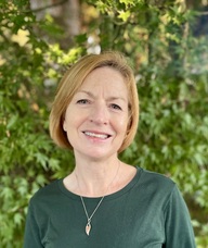 Book an Appointment with Romy DeVries for Counselling