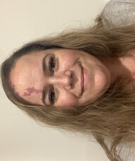 Book an Appointment with Nicole Labbe for Counselling