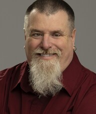 Book an Appointment with Ryan Sharpe for Counselling