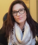 Book an Appointment with Morgen Wysoski at Stenberg Wellness Centre