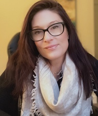 Book an Appointment with Morgen Wysoski for Counselling