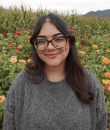 Book an Appointment with Karene Brar at Stenberg Wellness Centre