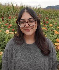 Book an Appointment with Karene Brar for Counselling